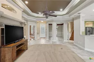 2289 Normandy Grace, New Braunfels, TX 78130 - Photo 10