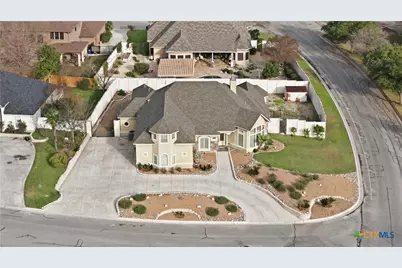 2289 Normandy Grace, New Braunfels, TX 78130 - Photo 1