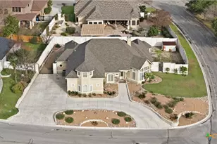 2289 Normandy Grace, New Braunfels, TX 78130 - Photo 1