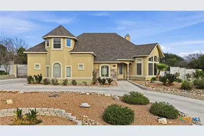 2289 Normandy Grace, New Braunfels, TX 78130 - Photo 46