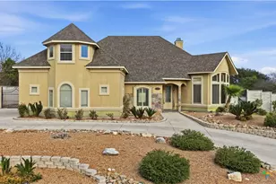 2289 Normandy Grace, New Braunfels, TX 78130 - Photo 46