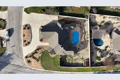 2289 Normandy Grace, New Braunfels, TX 78130 - Photo 44