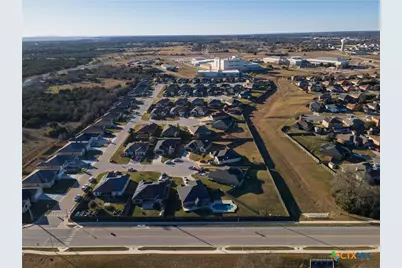 2554 Hancock Court, Belton, TX 76513 - Photo 24
