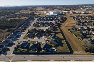 2554 Hancock Ct, Belton, TX 76513 - Photo 24