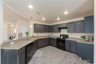 2554 Hancock Ct, Belton, TX 76513 - Photo 8