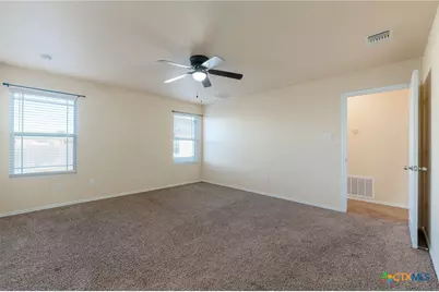 2554 Hancock Court, Belton, TX 76513 - Photo 10