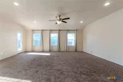 2554 Hancock Court, Belton, TX 76513 - Photo 4