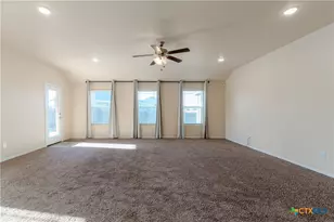 2554 Hancock Ct, Belton, TX 76513 - Photo 4