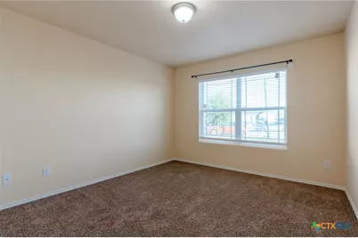 2554 Hancock Court, Belton, TX 76513 - Photo 16