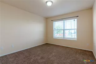 2554 Hancock Ct, Belton, TX 76513 - Photo 16