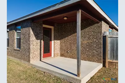 2554 Hancock Court, Belton, TX 76513 - Photo 20