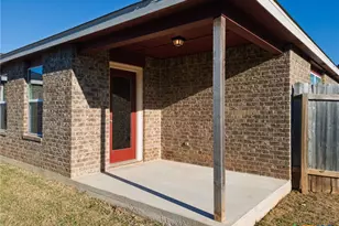 2554 Hancock Ct, Belton, TX 76513 - Photo 20