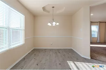 2554 Hancock Court, Belton, TX 76513 - Photo 6