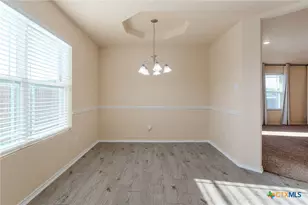 2554 Hancock Ct, Belton, TX 76513 - Photo 6