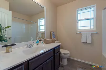 2554 Hancock Court, Belton, TX 76513 - Photo 18