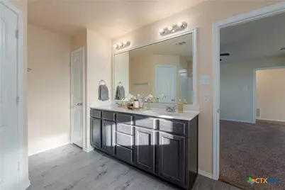 2554 Hancock Court, Belton, TX 76513 - Photo 12