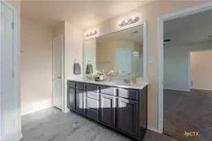 2554 Hancock Ct, Belton, TX 76513 - Photo 12