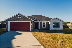 2554 Hancock Ct, Belton, TX 76513 - Photo 2