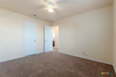 2554 Hancock Court, Belton, TX 76513 - Photo 14