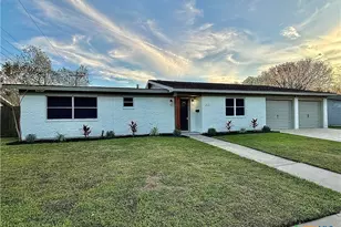 1801 College Dr, Victoria, TX 77901 - Photo 1