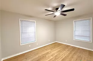 1801 College Dr, Victoria, TX 77901 - Photo 32