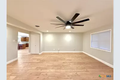 1801 College Drive, Victoria, TX 77901 - Photo 4