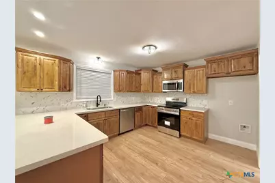 1801 College Drive, Victoria, TX 77901 - Photo 18