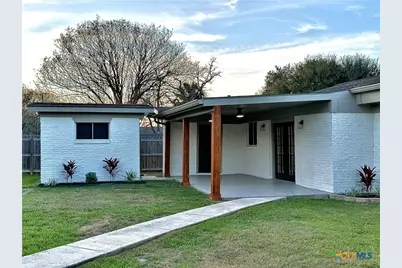 1801 College Drive, Victoria, TX 77901 - Photo 40