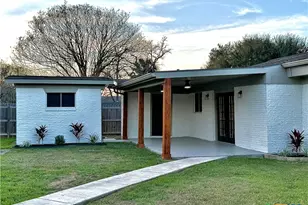 1801 College Dr, Victoria, TX 77901 - Photo 40