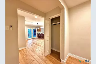 1801 College Drive, Victoria, TX 77901 - Photo 22