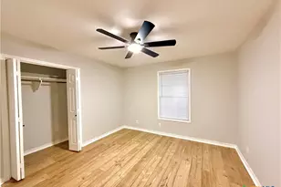 1801 College Dr, Victoria, TX 77901 - Photo 30