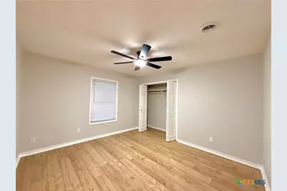 1801 College Drive, Victoria, TX 77901 - Photo 28