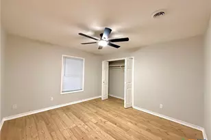 1801 College Dr, Victoria, TX 77901 - Photo 28