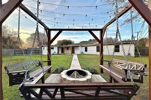 1801 College Dr, Victoria, TX 77901 - Photo 46