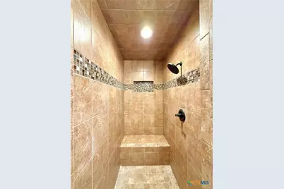 1801 College Drive, Victoria, TX 77901 - Photo 26