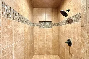 1801 College Dr, Victoria, TX 77901 - Photo 26