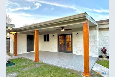 1801 College Drive, Victoria, TX 77901 - Photo 44