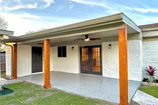 1801 College Dr, Victoria, TX 77901 - Photo 44