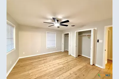 1801 College Drive, Victoria, TX 77901 - Photo 24
