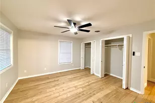 1801 College Dr, Victoria, TX 77901 - Photo 24