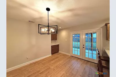 1801 College Drive, Victoria, TX 77901 - Photo 20