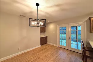 1801 College Dr, Victoria, TX 77901 - Photo 20