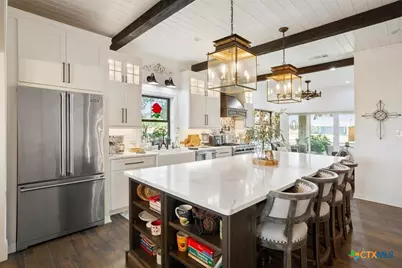 6409 Three Forks Road, Belton, TX 76513 - Photo 20