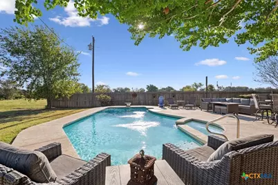 6409 Three Forks Road, Belton, TX 76513 - Photo 36