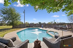 6409 3 Forks Rd, Belton, TX 76513 - Photo 36