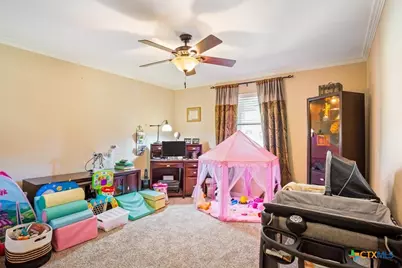 6409 Three Forks Road, Belton, TX 76513 - Photo 32