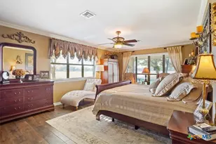 6409 3 Forks Rd, Belton, TX 76513 - Photo 26