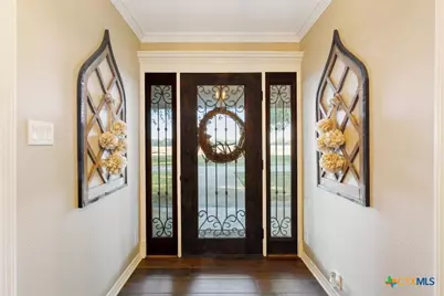 6409 Three Forks Road, Belton, TX 76513 - Photo 10