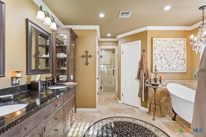 6409 Three Forks Road, Belton, TX 76513 - Photo 28