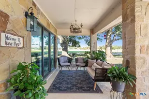 6409 3 Forks Rd, Belton, TX 76513 - Photo 34